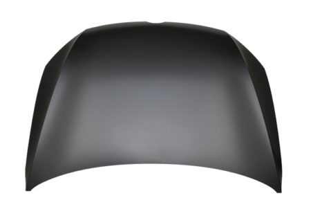 Hood panel assy - VOLKSWAGEN GTI 2015-2021