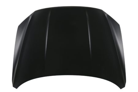 Hood panel assy - VOLKSWAGEN PASSAT 2016-2019