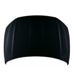 Hood Panel Assy - VOLKSWAGEN JETTA 2019-2023