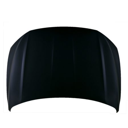 Hood Panel Assy - VOLKSWAGEN JETTA 2019-2023