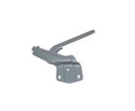 Hood Hinge Assy Sedan; Rh - VOLKSWAGEN JETTA 2011-2018