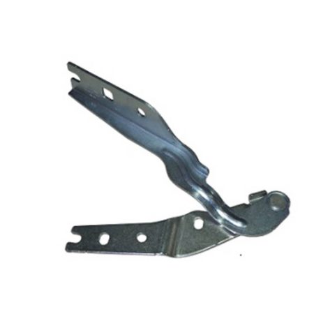 Hood hinge assy RH - VOLKSWAGEN GTI 2015-2017