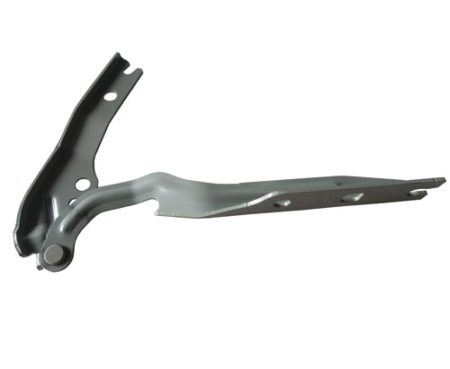 Hood Hinge Assy Rh - VOLKSWAGEN JETTA 2019-2023