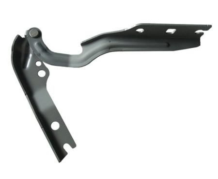 Hood Hinge Assy Lh - VOLKSWAGEN JETTA 2019-2023