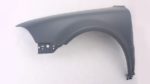 Left Front fender assy from VIN 4204001 - VOLKSWAGEN PASSAT 2004-2005