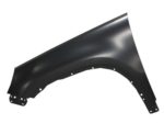 Left Front fender assy - VOLKSWAGEN TIGUAN 2009-2017