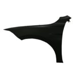 Left Front Fender Assy - VOLKSWAGEN JETTA 2019-2023