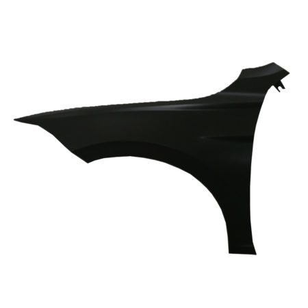 Left Front Fender Assy - VOLKSWAGEN JETTA 2019-2023