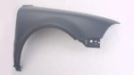 Right Front fender assy from VIN 4204001 - VOLKSWAGEN PASSAT 2004-2005