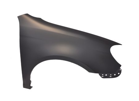 Right Front fender assy Wagon - VOLKSWAGEN JETTA 2010-2014