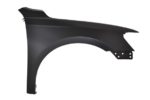 Right Front Fender Assy - VOLKSWAGEN PASSAT 2012-2015