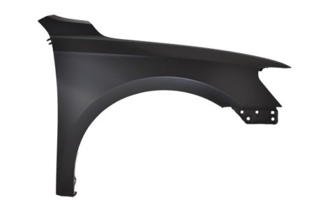 Right Front Fender Assy - VOLKSWAGEN PASSAT 2012-2015