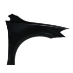 Right Front fender assy CAPA - VOLKSWAGEN GOLF 2018-2018