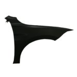 Right Front Fender Assy - VOLKSWAGEN JETTA 2019-2023