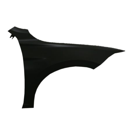 Right Front Fender Assy - VOLKSWAGEN JETTA 2019-2023