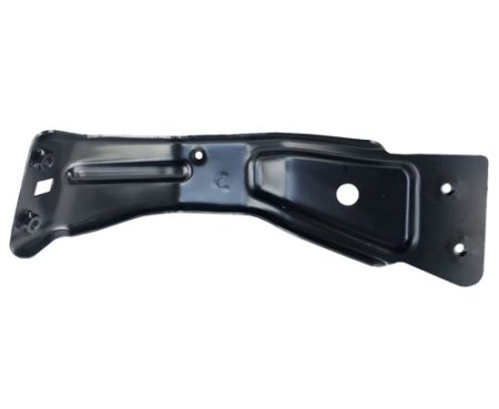 Left Front Fender Brace - VOLKSWAGEN JETTA 2011-2018