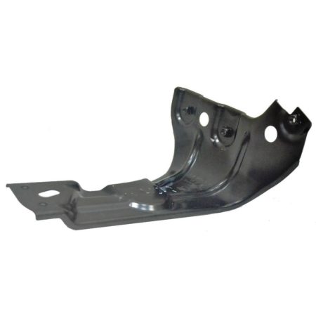 Left Front fender brace - VOLKSWAGEN PASSAT CC 2009-2010