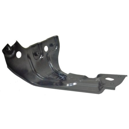 Right Front fender brace - VOLKSWAGEN PASSAT CC 2009-2010