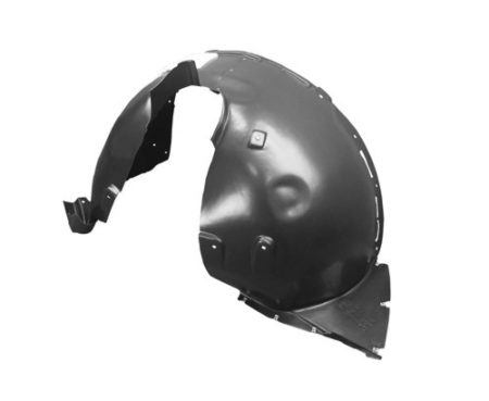 Left Front fender inner panel - VOLKSWAGEN ATLAS 2018-2020