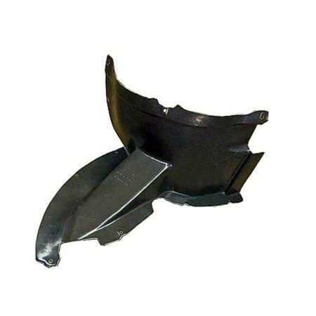 Right Front fender inner panel Front - VOLKSWAGEN CC 2009-2012