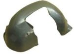 Right Front fender inner panel Rear - VOLKSWAGEN GOLF 2010-2014