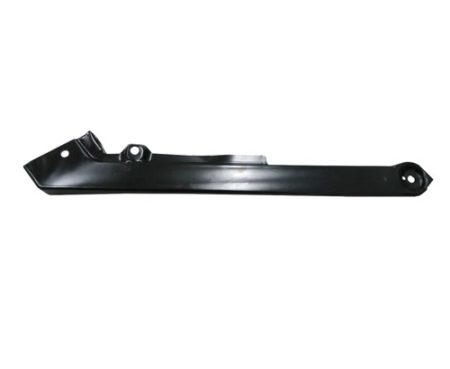 Left Headlamp bracket - VOLKSWAGEN e-GOLF 2015-2016