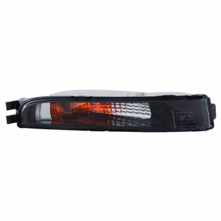 Right Front signal lamp - VOLKSWAGEN BEETLE 2012-2016
