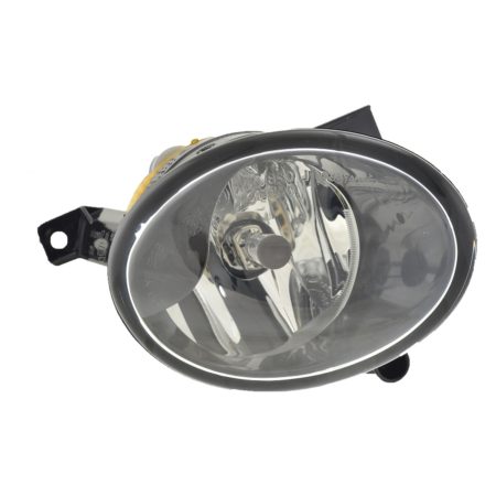 Right Fog lamp assy - VOLKSWAGEN TOUAREG 2011-2014