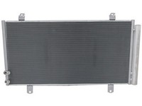 Fordon – Fordon Auto Parts