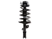 Shocks, Struts & Assemblies