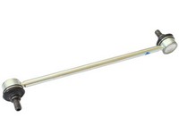 Stabilizer Sway Bar Links