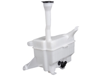 Windshield Washer Tank