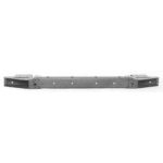 Front bumper reinforcement all - ACURA INTEGRA 1994-2001