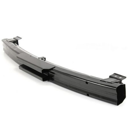 Front bumper reinforcement all - ACURA TL 1999-2001