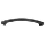 Front bumper reinforcement all - ACURA MDX 2001-2006