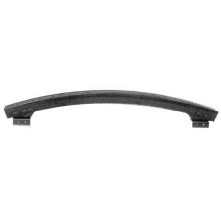 Front bumper reinforcement all - ACURA MDX 2001-2006