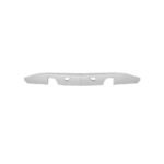 Front bumper energy absorber all - ACURA TL 1999-2001