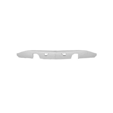Front bumper energy absorber all - ACURA TL 1999-2001