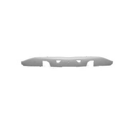 Front bumper energy absorber all - ACURA TL 2002-2003