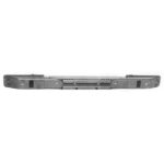 Rear bumper reinforcement all - ACURA INTEGRA 1994-1998