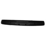 Rear bumper reinforcement all - ACURA TL 1999-2001