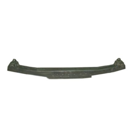 Rear bumper reinforcement all - ACURA MDX 2001-2006
