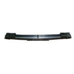 Rear bumper reinforcement steel - ACURA TSX 2004-2008