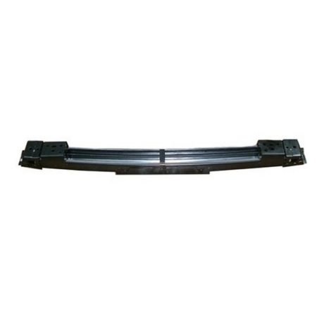Rear bumper reinforcement steel - ACURA TSX 2004-2008