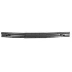 Rear bumper reinforcement all - ACURA TL 2004-2008