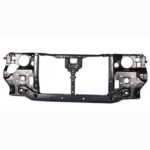 Radiator support all - ACURA INTEGRA 1990-1993
