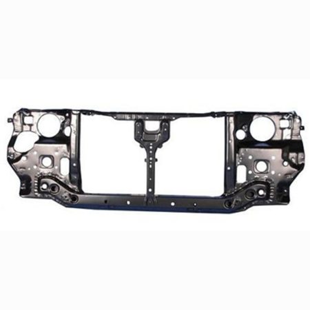 Radiator support all - ACURA INTEGRA 1990-1993