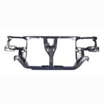 Radiator support 3.2TL; assembly - ACURA TL 1999-2001