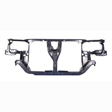 Radiator support 3.2TL; assembly - ACURA TL 1999-2001
