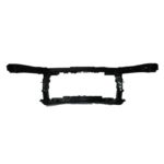 Radiator support Assy - ACURA TLX 2018-2020